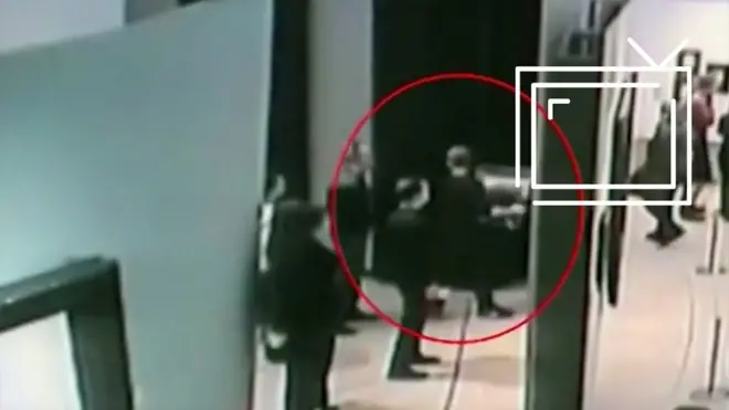 BDSM qulini tarbiyalash Dalnee Arbekovo, Penza shahrida fohisha toping