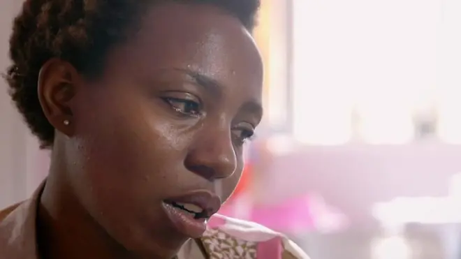 شهادات من نساء يتعرضن للانتهاك أثناء عملهن كخادمات ببلدان عربية