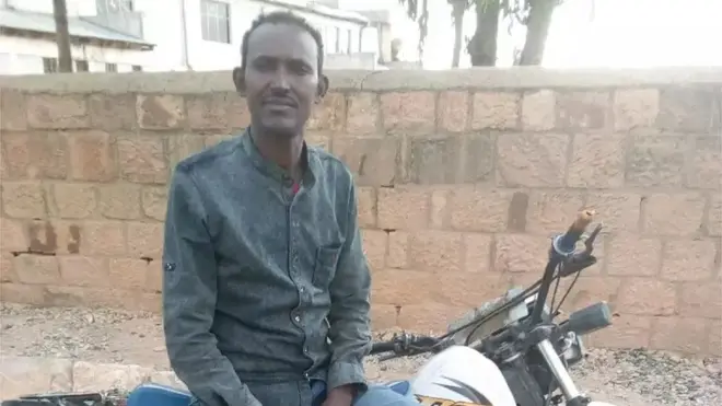 ንጉሰ ሃይለስላሰ በርሀ