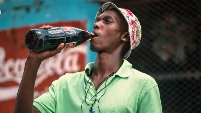 Les boissons sucrées causent-elles le cancer ?