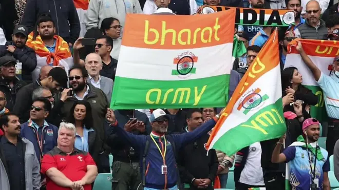 टी-20 मेन्स वर्ल्ड कप क्रिकेट टूर्नामेंट शुरू हो चुका है. क्रिकेट फ़ैन्स इसके लिए काफ़ी उत्साहित हैं.