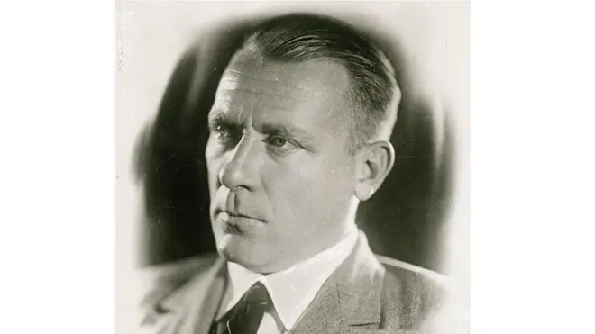Mihail Bulgakov