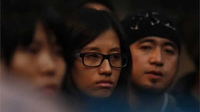 પ્રતીકાત્મક તસવીર