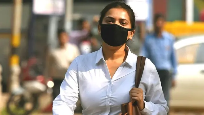 प्रतीकात्मक तस्वीर