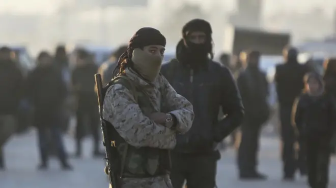 အဓိက သူပုန်အဖွဲ့တွေ အပစ်ရပ်ဖို့ သဘောတူတဲ့ အထဲပါလာ။