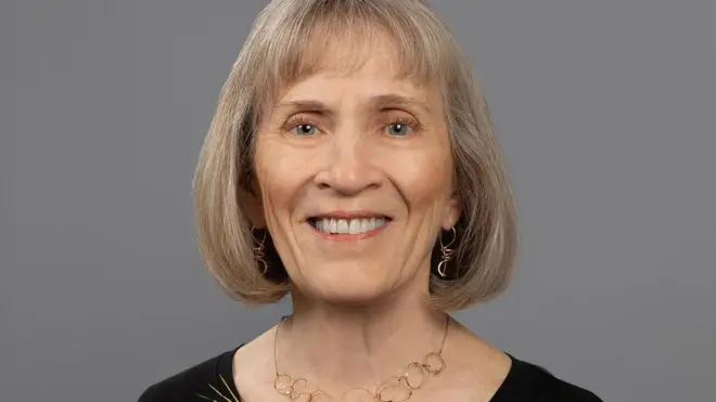 నోబెల్ ప్రైజ్ 