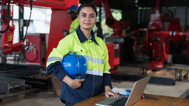 प्रतीकात्मक छायाचित्र