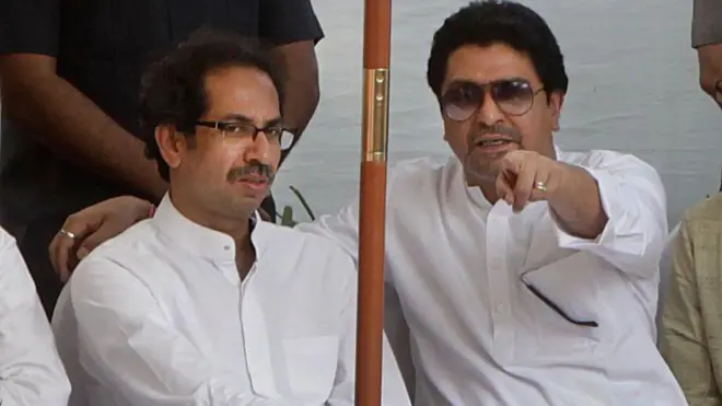 शिव सेना