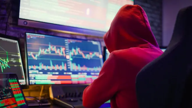 प्रातिनिधिक छायाचित्र