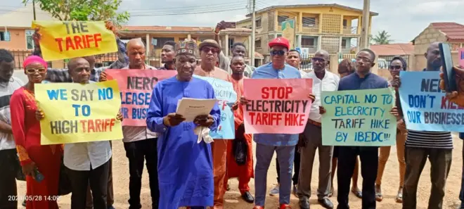 Aworan ẹgbẹ olotẹlli