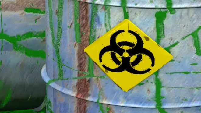 Dari beberapa racun, arsenik dianggap yang paling mematikan dan sering mendapat julukan raja racun.