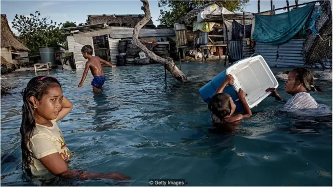 किरीमिसास द्वीप