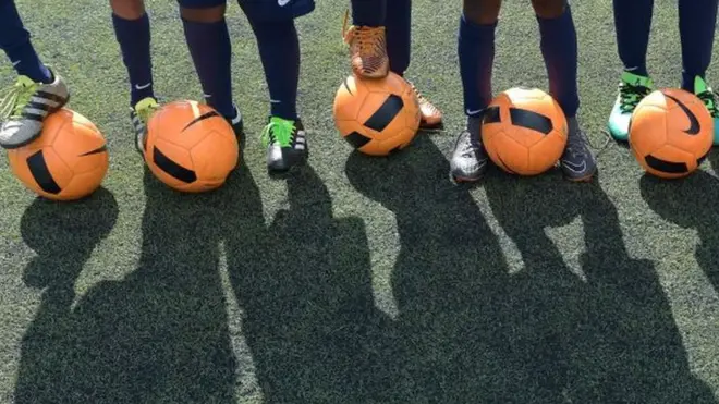 La Fédération Kenyane de football proteste contre la réintégration de l'équipe équato-guinéenne dans la compétition au détriment de la sienne.