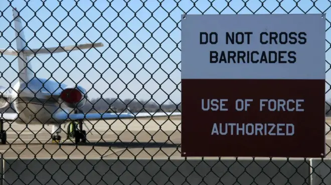 ทีมสีแดงพยายามบุกเข้าไปในสิ่งอำนวยความสะดวกที่มีความมั่นคงสูง