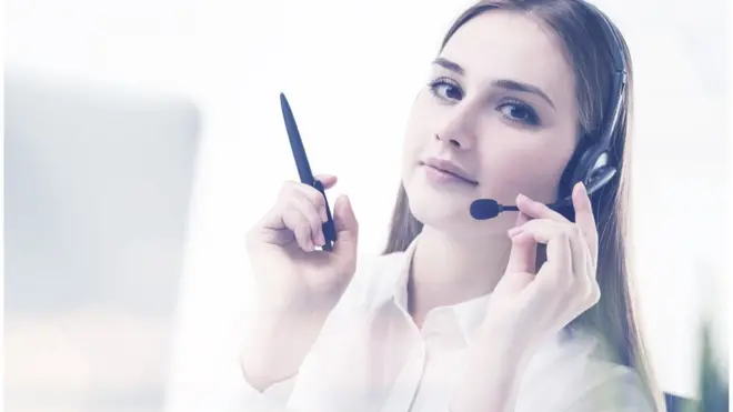 Метод голосового аналізу може прискорити процес пошуку роботи