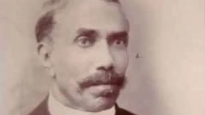 શલોમ બાપુજી