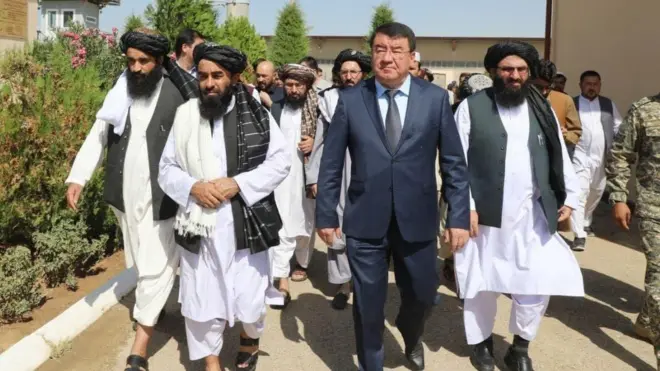 “Ҳайратон” станцияси