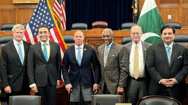 ब्रैड शेरमैन