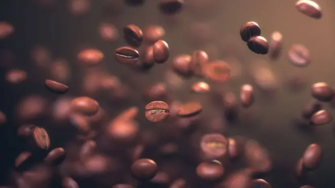 Kako sve više ljudi pije kafu, ukus dekofeinske kafe se poboljšao