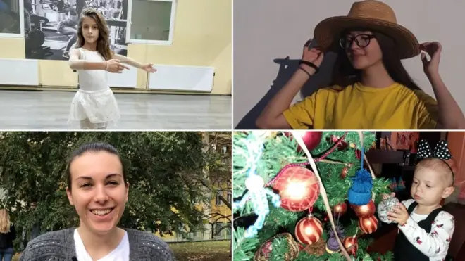 One su ozdravile od raka