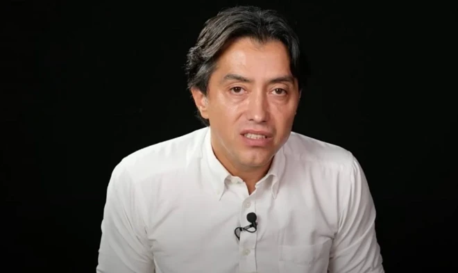 Emrullah Erdinç son olarak, kendi sosyal medya mecralarında ve çeşitli televizyon programlarında adli vakaları yorumluyordu.