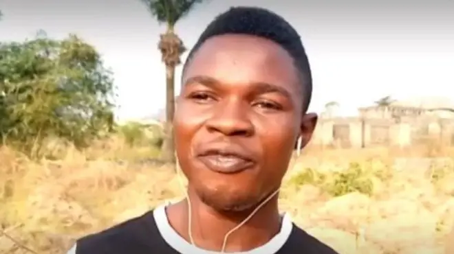 Ban on open grazing: Ebe m ka hụrụ ndị ọchiehi