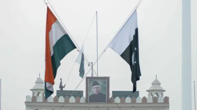 انڈین