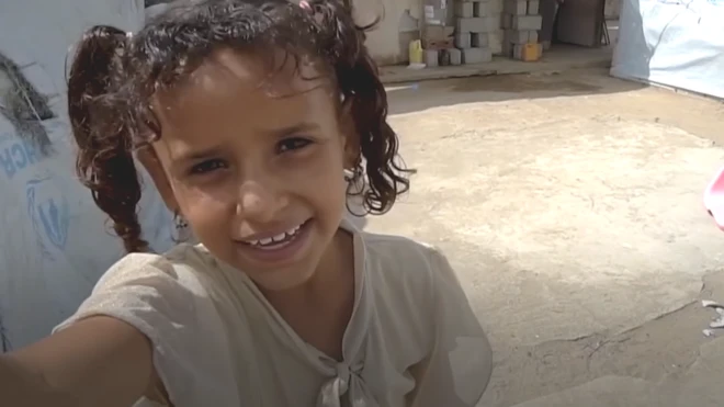 مؤتمر المانحين لدعم اليمن يجمع نصف التمويل المطلوب