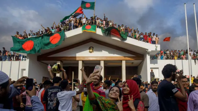 संग्रहित छायाचित्र