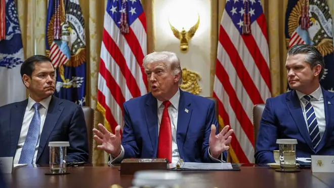 ကြာသပတေးနေ့ က အိမ်ဖြူတော်က အစိုးရအဖွဲ့အစည်းအဝေး 