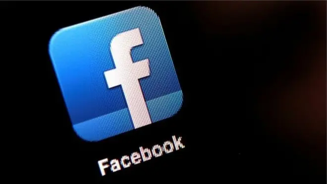 ښاغلي زوکیر برګ ویلي دغه نوي کسان به د فېسبوک د عملیاتي فعالانو له ۴۵۰۰ کسیزې اوسنۍ ډلې سره یو ځای شي