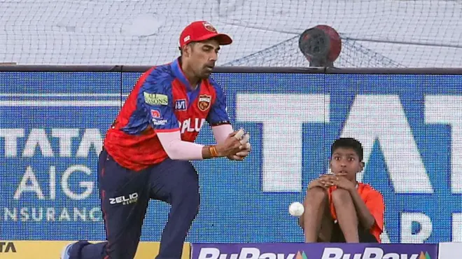 சன் ரைசர்ஸ் ஹைதராபாத் Vs பஞ்சாப் கிங்ஸ், SRH Vs PBKS, Sun risers hyderabad Vs Punjab kings, IPL 2026 , ஐபிஎல் 2026 