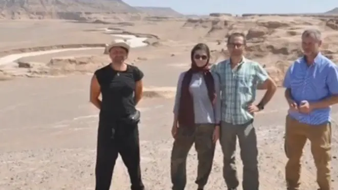 Diblumaasiyiin shisheeye