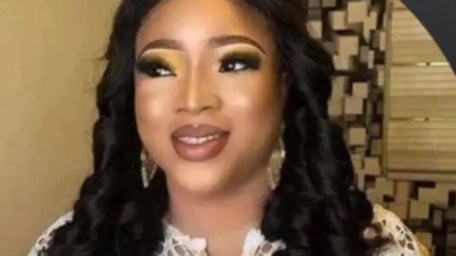 Balogun Olabisi Ejide 