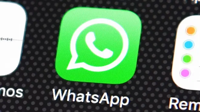 Разрботчики перестанут поддерживать работу мессенджерав на устаревших айфонах и андроидах