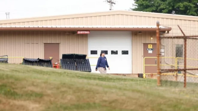 डोनाल्ड ट्रंप