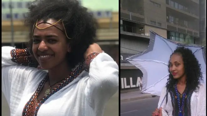 ሰብለወንጌል ብርቁና ሔዋን መርሀ