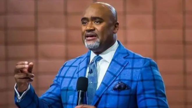 Adefarasin