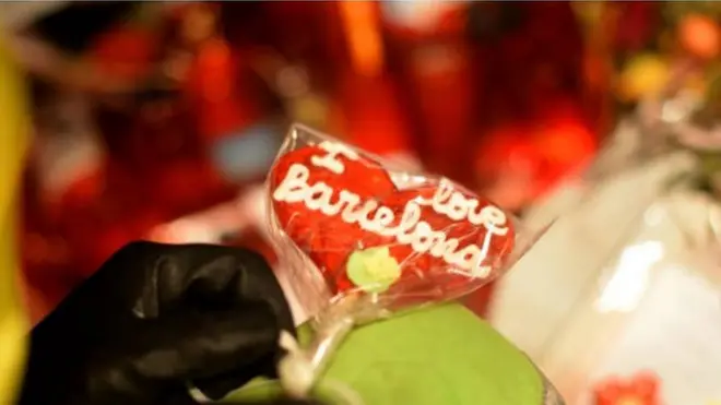 Le ministre espagnol de l'intérieur qualifie la relation de coopération entre son pays et le Maroc de continue, loyale et fructueuse.