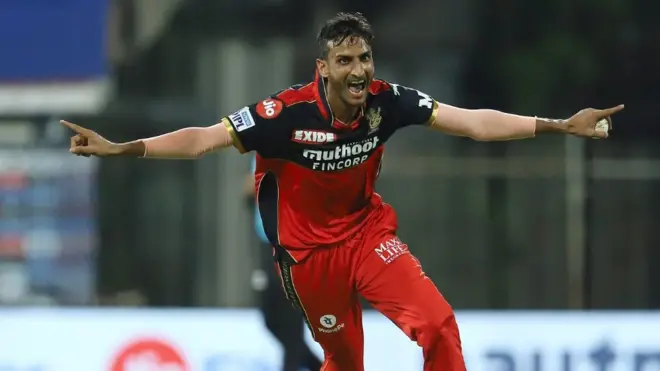 शाहबाज़ अहमद