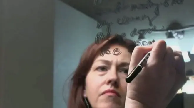 කොවිඩ් අපේ මතකයට කොපමණ කාලයක් හානි කරයිද යන අභිරහස