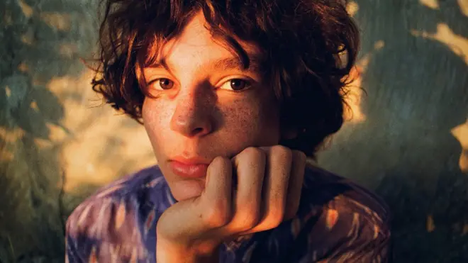 Letnje veče - ova fotografija je pobedila u izboru za najbolju analognu fotografiju koju je napravio neprofesionalni fotograf