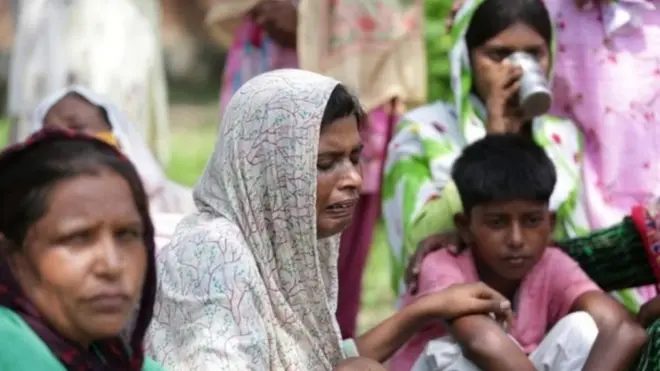 Namoota alkoolii summaa'e dhuganii miidhaan irra gahe