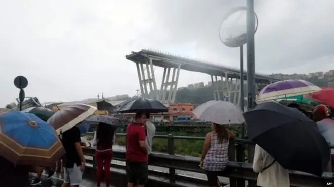 इटली हादसा