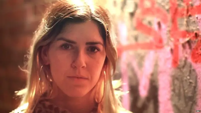 రెంట్ ఫర్ సెక్స్