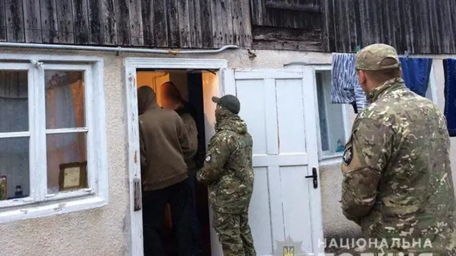 Івано-Франківськ