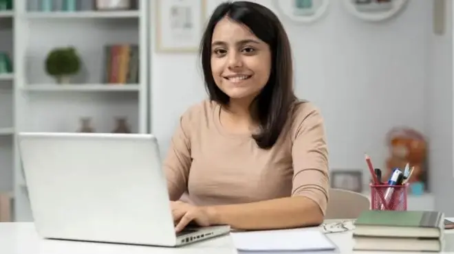 डिजिटल फूटप्रिंट