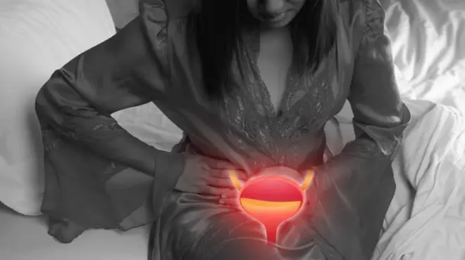 మూత్రం నల్లగా ఎందుకు వస్తుంది?