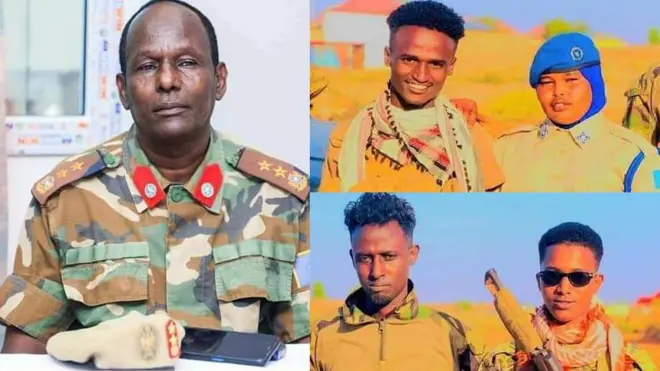 Partiyada anal porno video