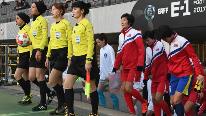 مهسا قربانی 